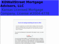 cornerstonegroupmortgage.com