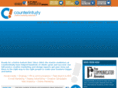 counterintuity.com