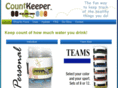 countkeepers.com