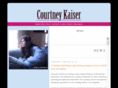 courtneykaiser.com