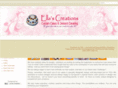 creationsbyella.com