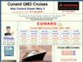 cunard-qm2-cruises.us