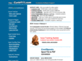 curb911.com