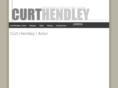 curthendley.com