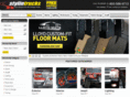 customtruckpro.com