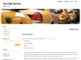 dalycitycabs.com