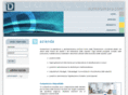 dantecaneva.com