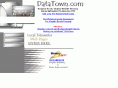 datatown.com