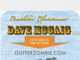 davemccaig.com