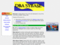 dba-sybase.com