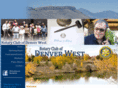 denverwestrotary.org