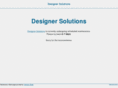 designersolutions.com