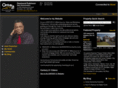 desrobinson.com