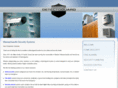 detectoguard.com