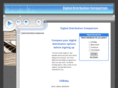 digital-distribution-comparison.com