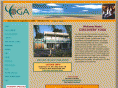 discoveryyoga.com
