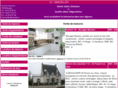 dj-immobilier.com
