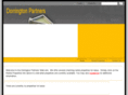 dprent.com