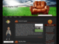 drewperry.com