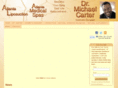 drmichaelcarter.net