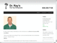 drray.org