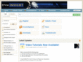 dvminsight.net