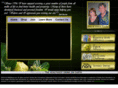 earnwithease.com