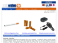 ecigonline.com