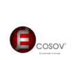 ecosov800.com