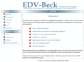 edv-beck.net