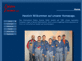 elektrokresner.com