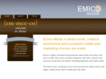 emicomedia.com