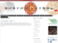 engine1pizza.com