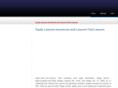 equitylawyers.net