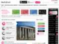 esmadridcard.com