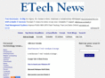 etech-news.com