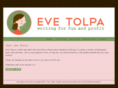 evetolpa.com