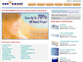 eyeexcel.com