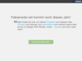 fabianweb.net