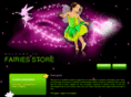 fairiesstore.com