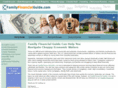 familyfinancialguide.com