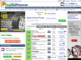 fargogasprices.com