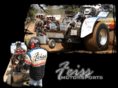 feissmotorsports.com