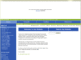 festachiropractic.com