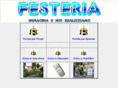 festeria.com