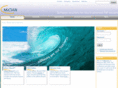 filter-software.com