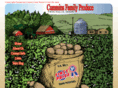 firstchoicepotatoes.com