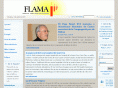 flama.info