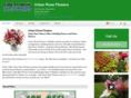 floristdemo.com