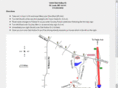 followthemap.com